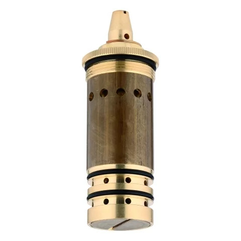 Grohe thermoelement 47064 - grohe,