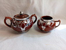 Lenox usa jugendstil - lenox,