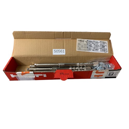 Set inhalt stück - 5,