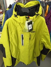 Owney Sila 1-8624 Damen 3-in-1