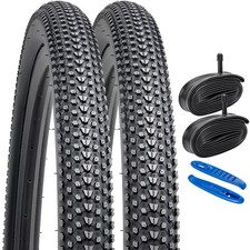 Fahrradreifen 26 Zoll