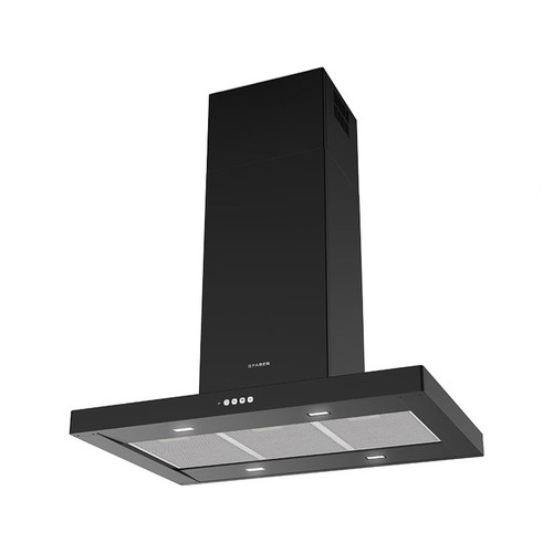 Faber dunstabzugshaube stilo - faber,