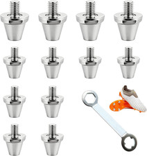 12 Stück Fußballstollen