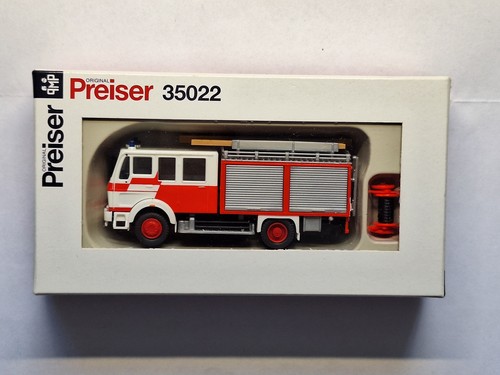 Feuerwehr frankfurt neu - frankfurt, &
