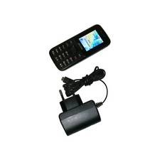 Handy DUAL SIM Kamera Farbdisplay Archos ACF18  mit Iadegerät ohne Simlock #5655