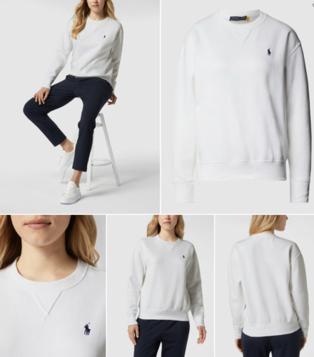 Polo ralph lauren - ralph,