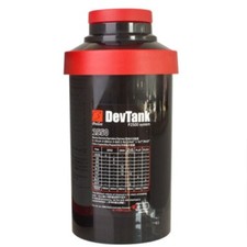 Poilot P2550 Multitank5 135