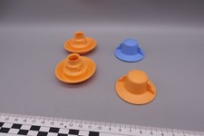 Tupperware Ersatzteile Deckel