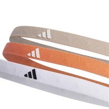 ADIDAS RUN SPORTBAND Haarband Fitness Kopfband Schweißband / HT3906