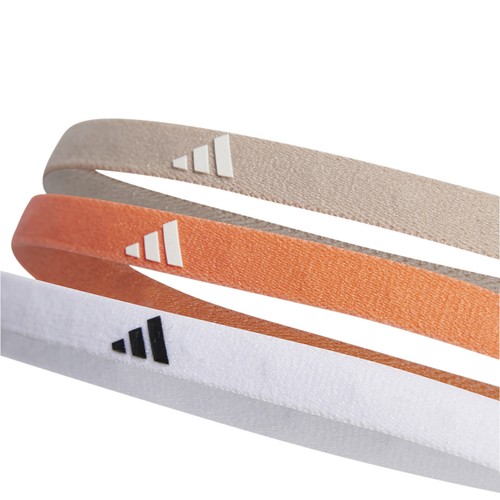 Adidas run sportband - run, haarband