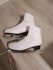 eislauf-schlittschuhe