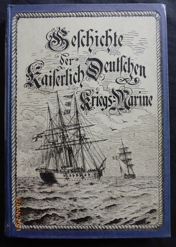 Tesdorpf geschichte der - geschichte,
