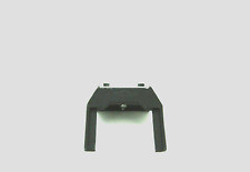 Blitzschuh flash shoe Zenit