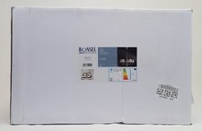 Lampe Licht Kronleuchter Deckenlampe Sheffield Honsel  11945, Neu