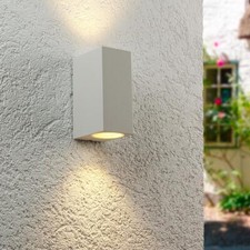 Außenleuchte UP&DOWN Light