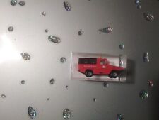 Rietze Amphi Ranger 50147