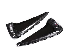 Passend Für BMW X5 F15