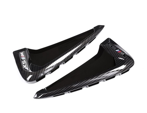 Passend für bmw f15 - für,