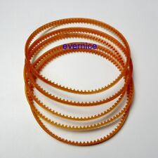 5 Stücke Nähmaschine