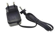 Original Netzteil AEG BP0021 668.026620 Output: 13V-1,3VA