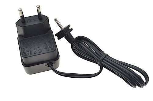 Original netzteil aeg bp0021 - original,