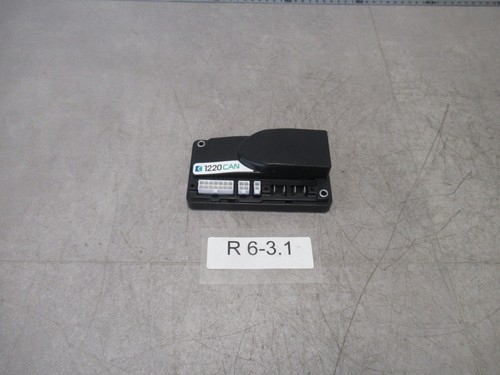 Curtis 1220c 2201 motor - 1220c-2201,