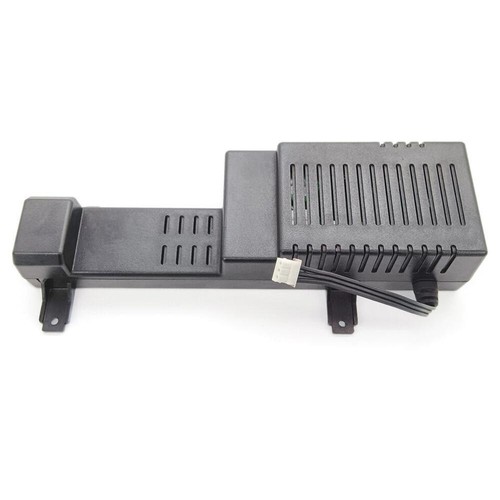 Supply adapter fits for pro - supply,