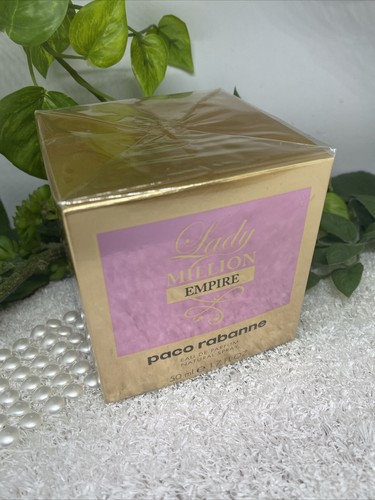 Paco rabanne - (3199,80€/l),