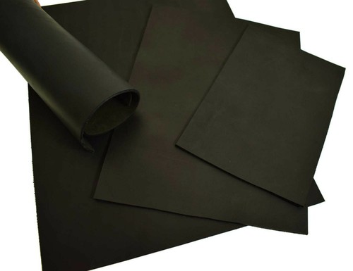 Bullenleder taschenleder mm - taschenleder,