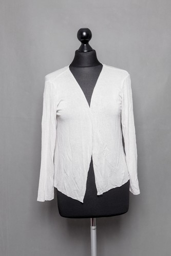 Cartoon damen cardigan - cartoon,