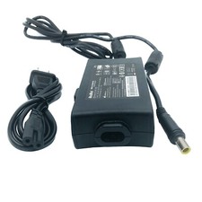 Original ResMed Netzteil Für