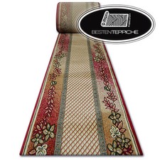 Dicke Modernen Läufer PRIMO