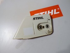 Stihl 028-034-036-038-044-046-064-066  AV Kettenraddeckel  1125 648 0403 # 1684