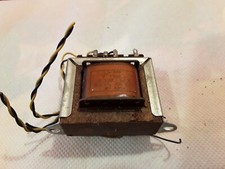 Röhrenradio Nordmende Condor