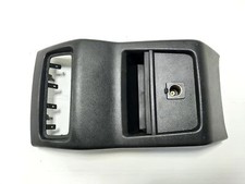 FORD Galaxy Mittelkonsole Rand EM2B-R045A12-AGW 2.0 Diesel 110kw 2016 26997321