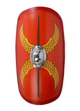 Römerschild, Republikanischer