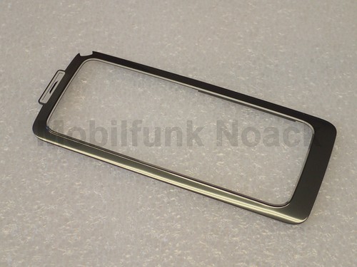 Original nokia e90 decoration - nokia,