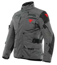 Dainese Jacke SPLUGEN 3L dry