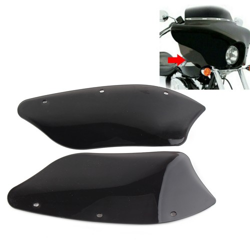 Batwing verkleidungs - batwing,