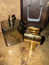 Noème Vanille de Sambava