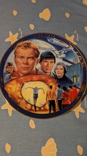 Star Trek „City on the Edge