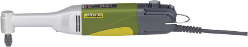 Proxxon micromot lwb - proxxon, lwb/e
