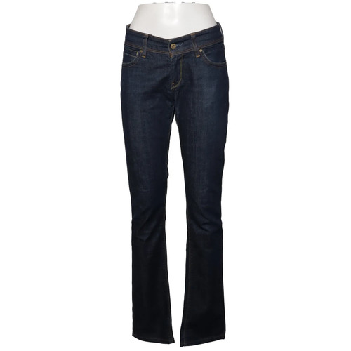 Levi strauss jeans - strauss, &