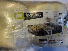 Ferplast hundebett - ferplast,