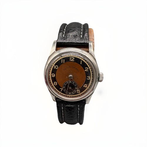 Revue sport vintage - revue, bullseye