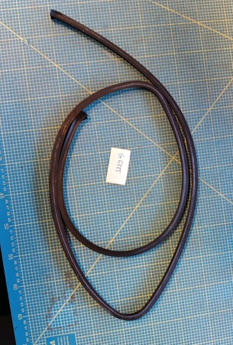 Miele geschirrspüler 6775 - miele,