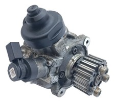 Hochdruckpumpe 03L130755AC VW