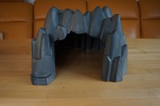 Playmobil Einzelteil