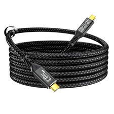 3m Thunderbolt 4 Kabel