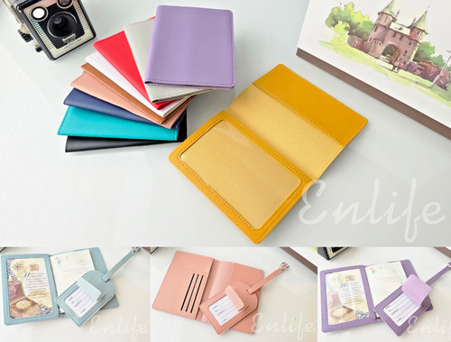 Teiliges set britische - set, b